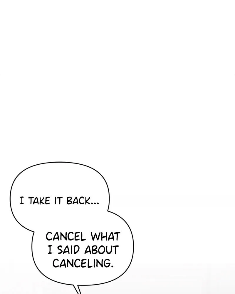 Another Love Chapter 4 page 176 - 