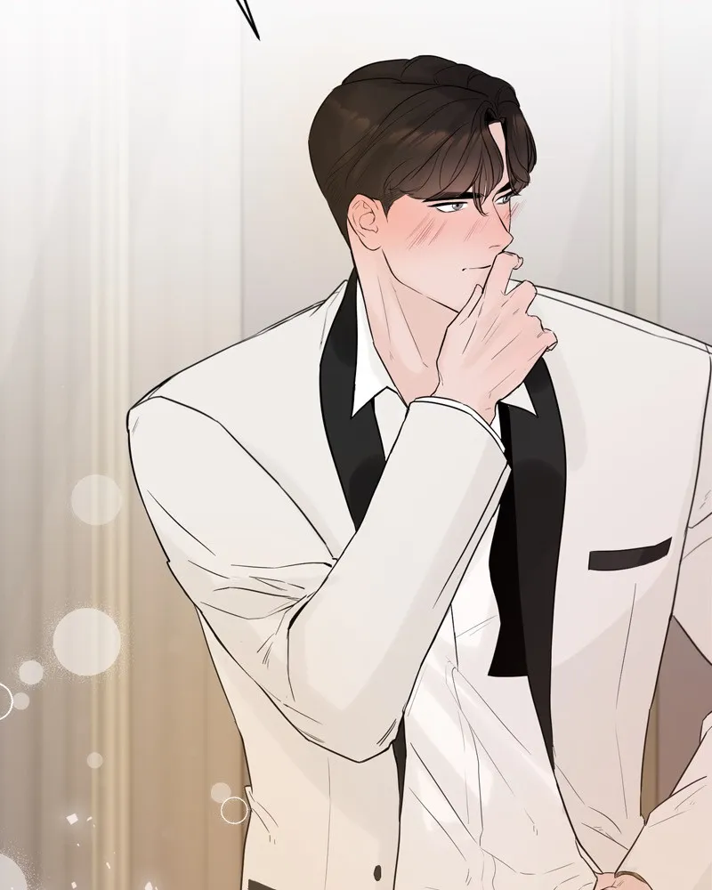 Another Love Chapter 4 page 177 - 