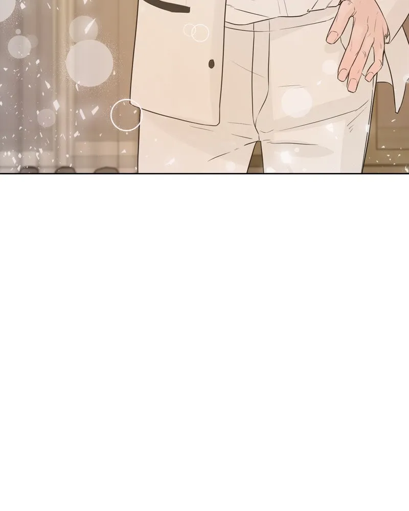 Another Love Chapter 4 page 178 - 