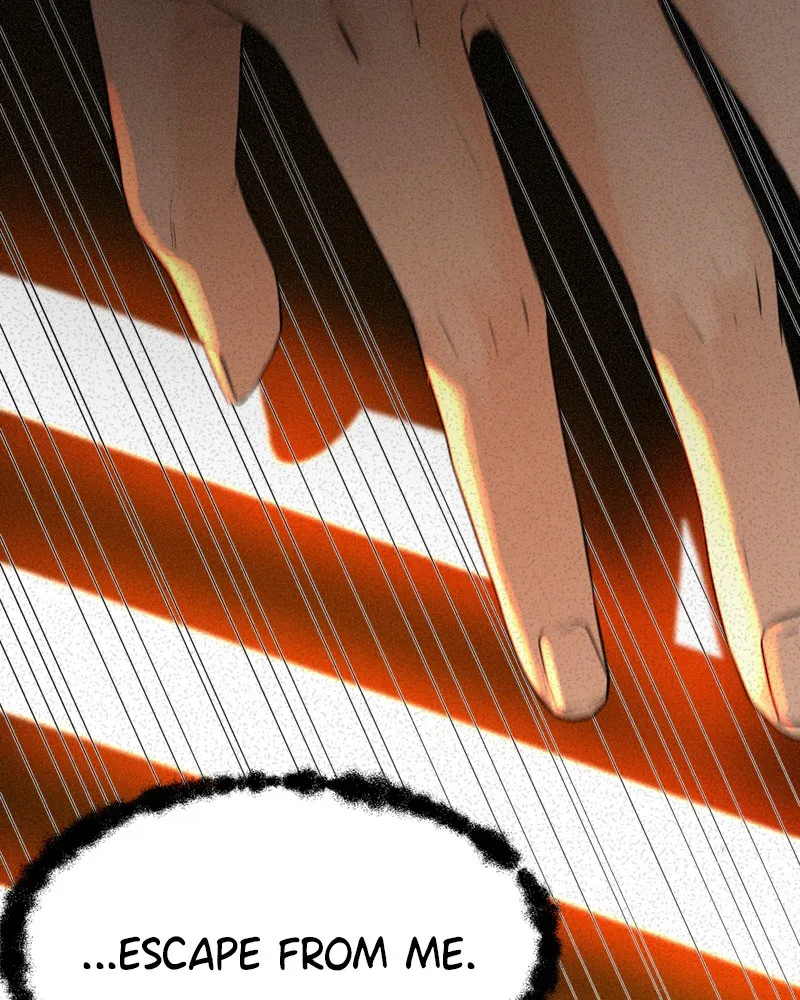 Another Love Chapter 4 page 19 - 