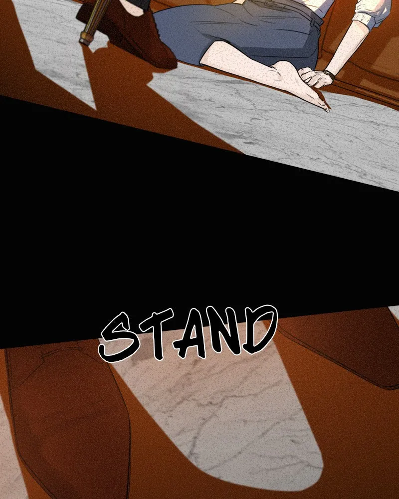 Another Love Chapter 4 page 3 - 