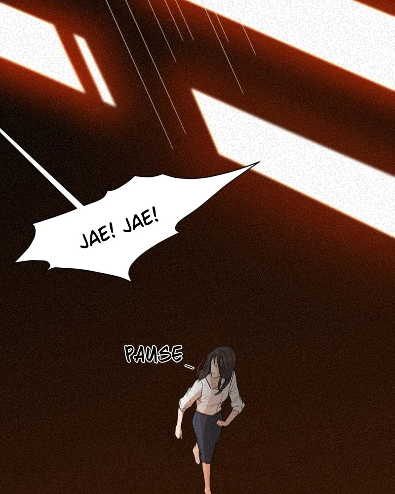 Another Love Chapter 4 page 21 - 