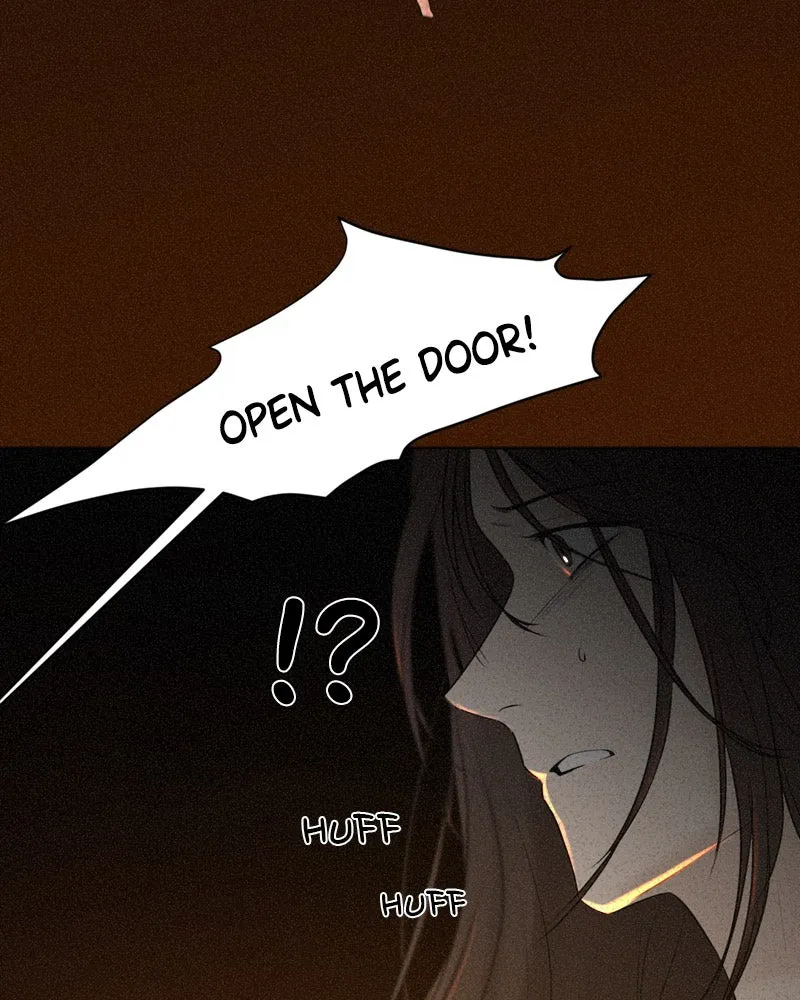 Another Love Chapter 4 page 22 - 
