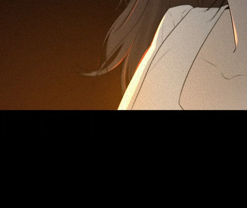 Another Love Chapter 4 page 23 - 