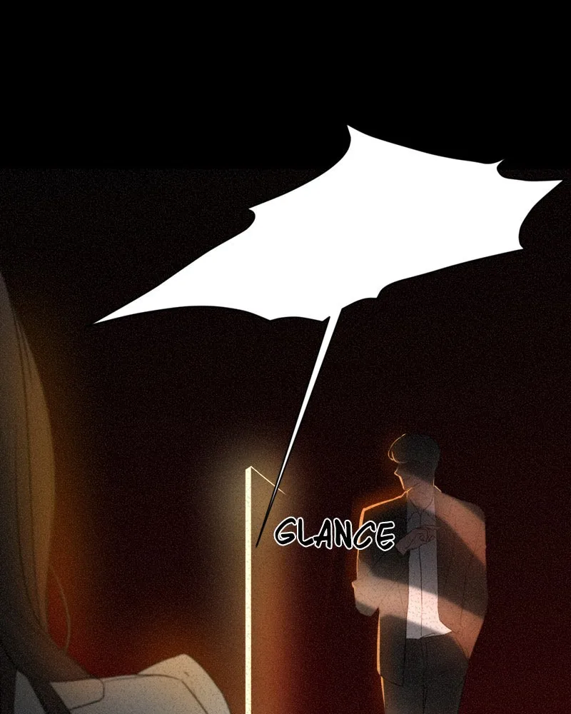 Another Love Chapter 4 page 24 - 