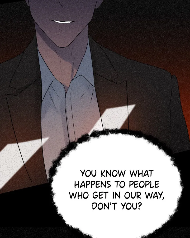Another Love Chapter 4 page 26 - 