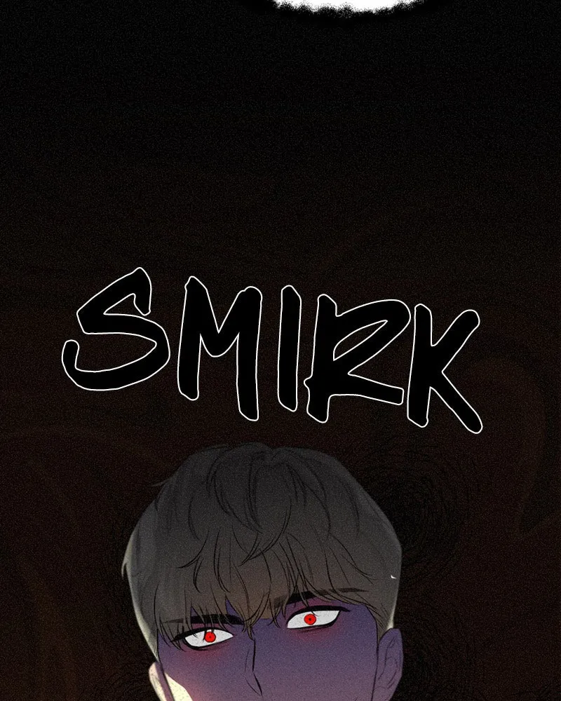 Another Love Chapter 4 page 27 - 
