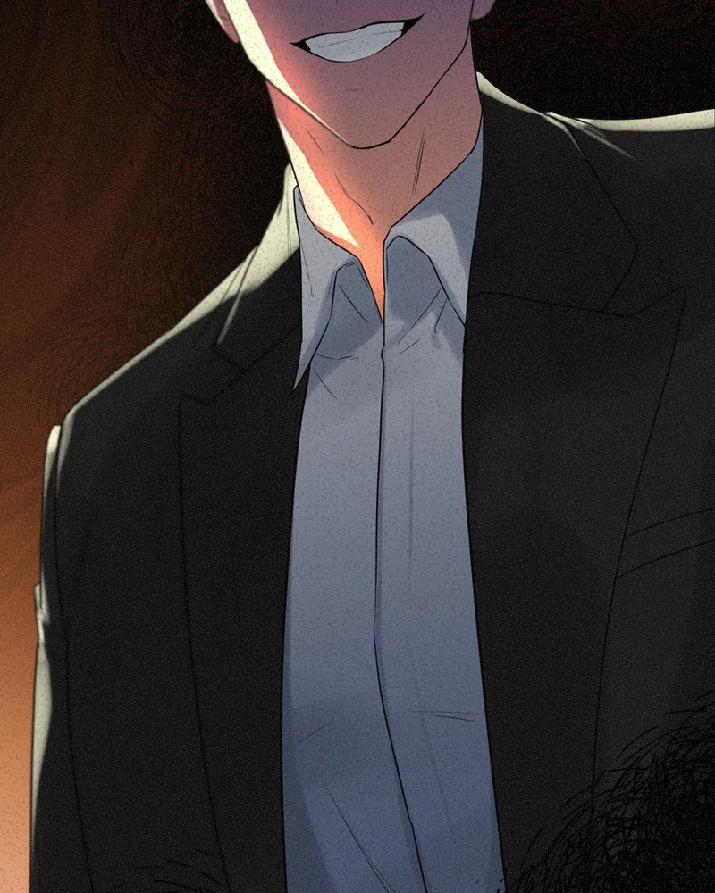 Another Love Chapter 4 page 28 - 