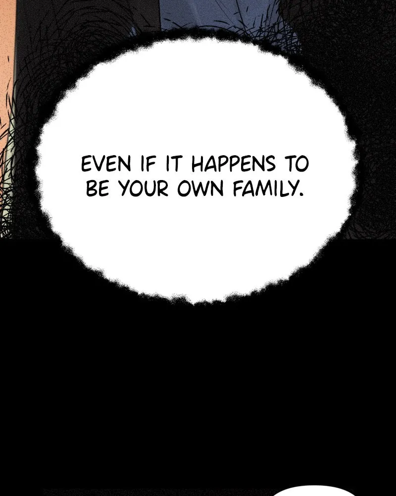 Another Love Chapter 4 page 29 - 
