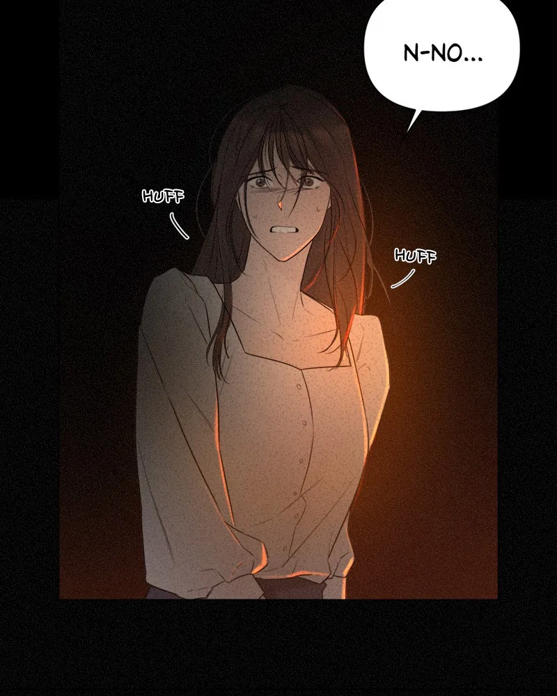Another Love Chapter 4 page 30 - 
