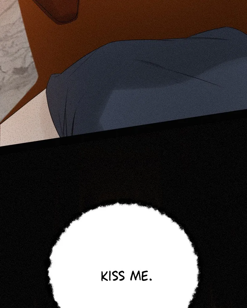 Another Love Chapter 4 page 4 - 