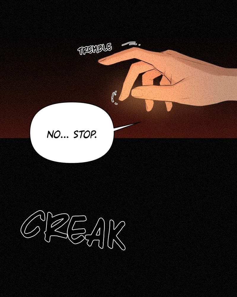 Another Love Chapter 4 page 31 - 
