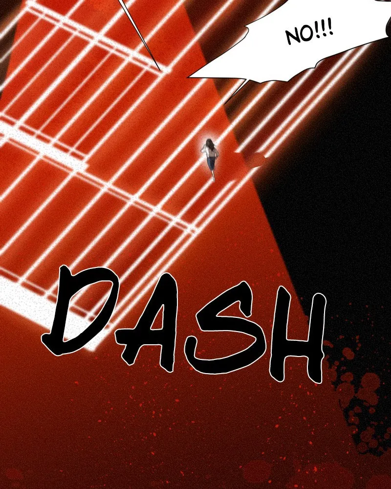 Another Love Chapter 4 page 33 - 
