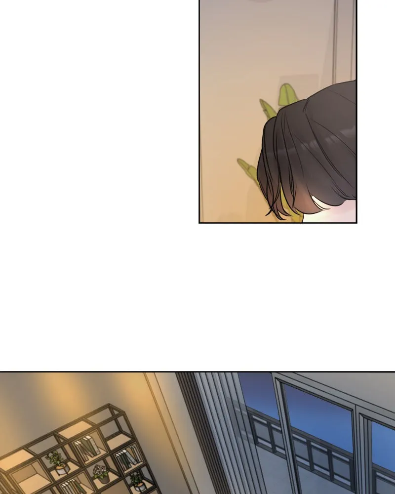 Another Love Chapter 4 page 36 - 