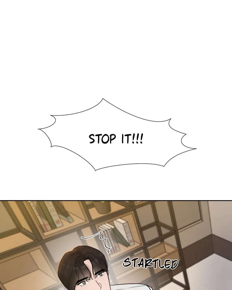 Another Love Chapter 4 page 38 - 