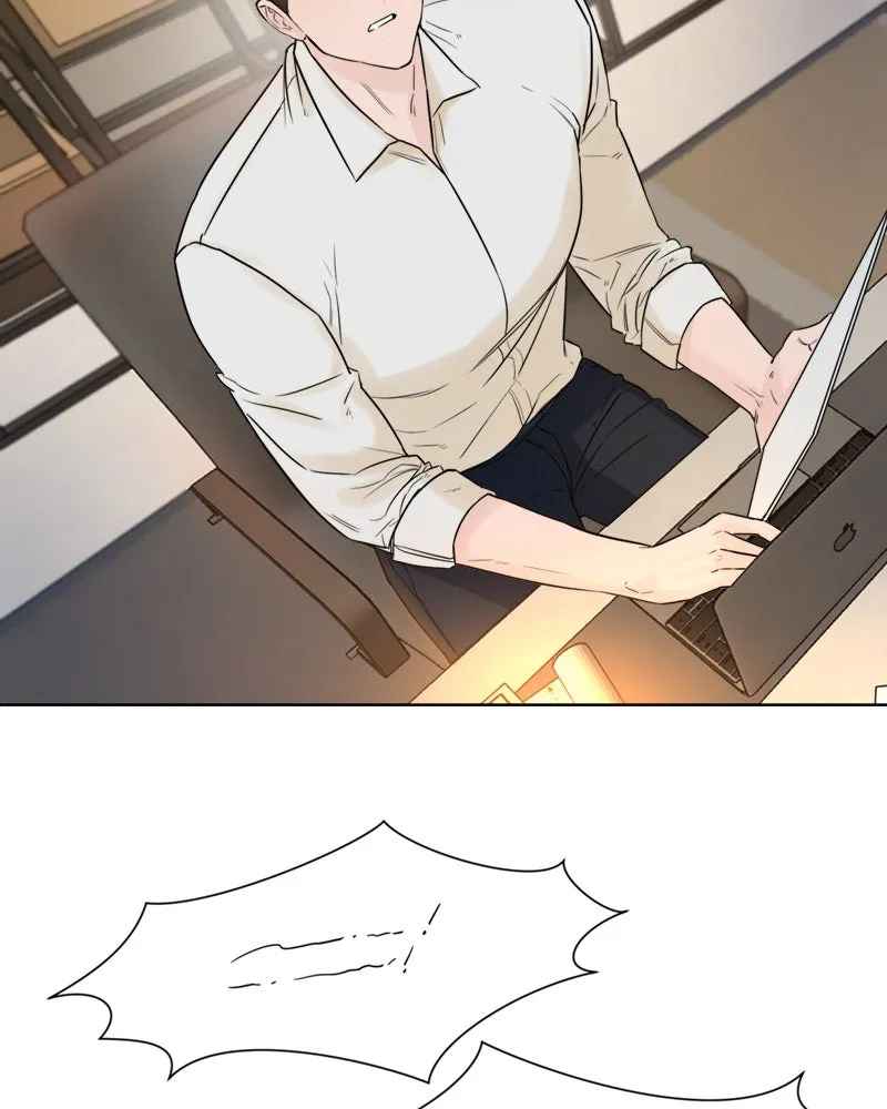 Another Love Chapter 4 page 39 - 