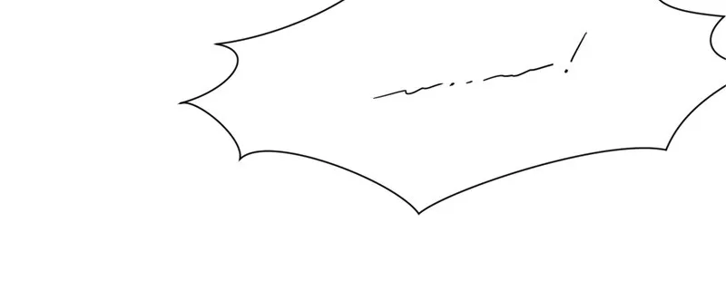 Another Love Chapter 4 page 40 - 