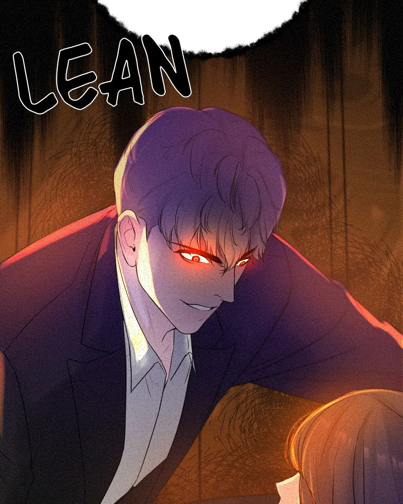 Another Love Chapter 4 page 5 - 