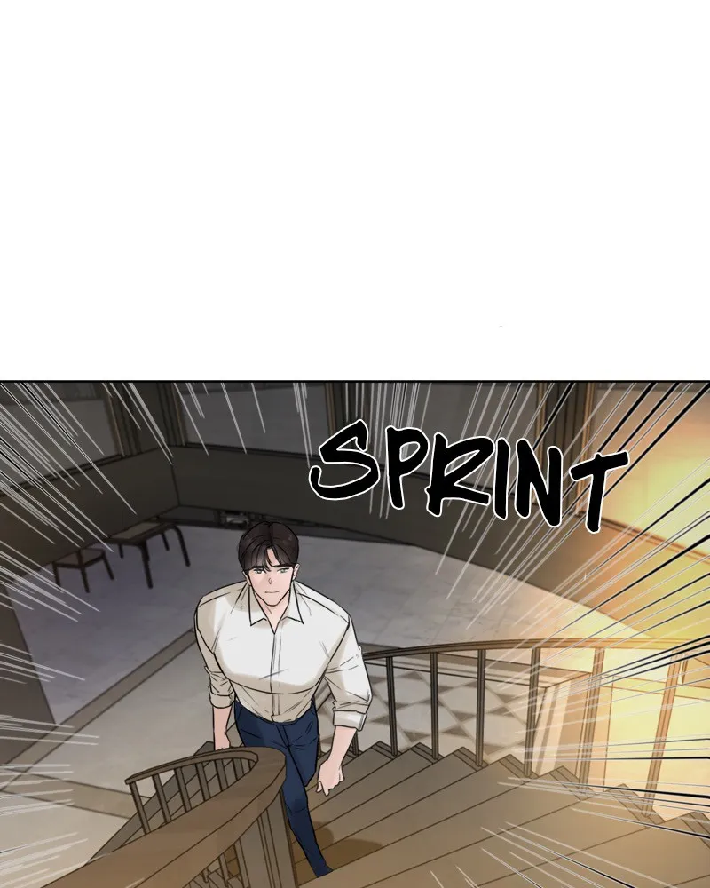 Another Love Chapter 4 page 41 - 
