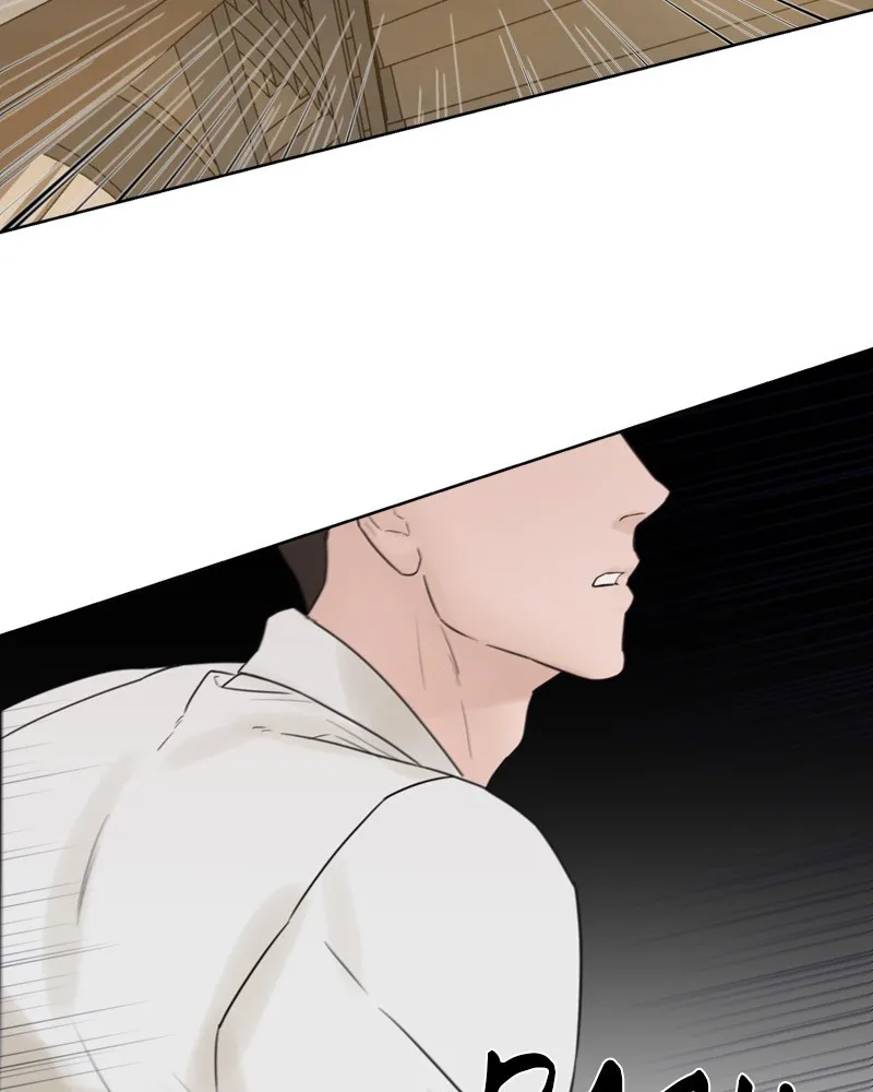 Another Love Chapter 4 page 42 - 
