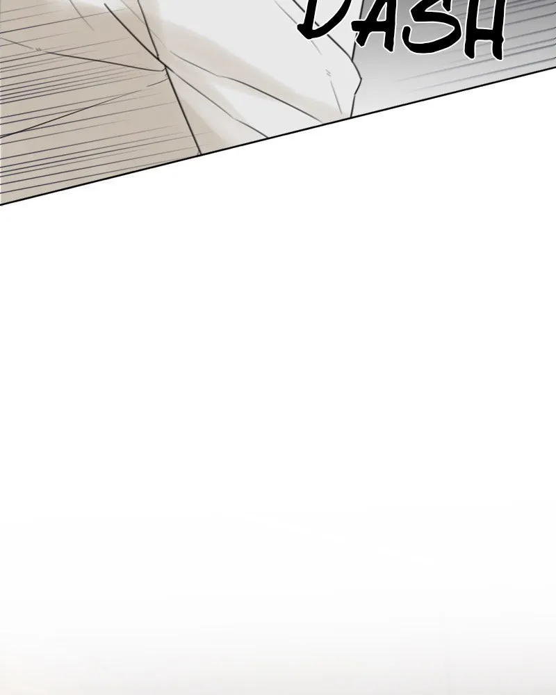 Another Love Chapter 4 page 43 - 