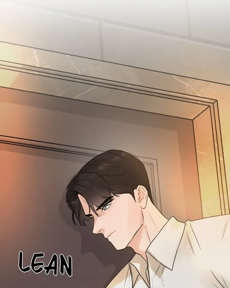 Another Love Chapter 4 page 44 - 