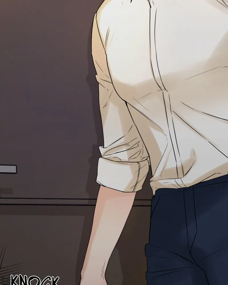 Another Love Chapter 4 page 45 - 