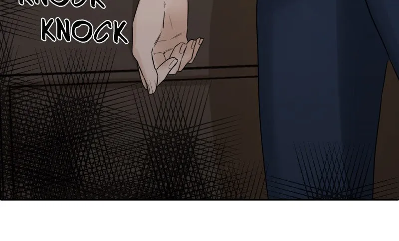 Another Love Chapter 4 page 46 - 