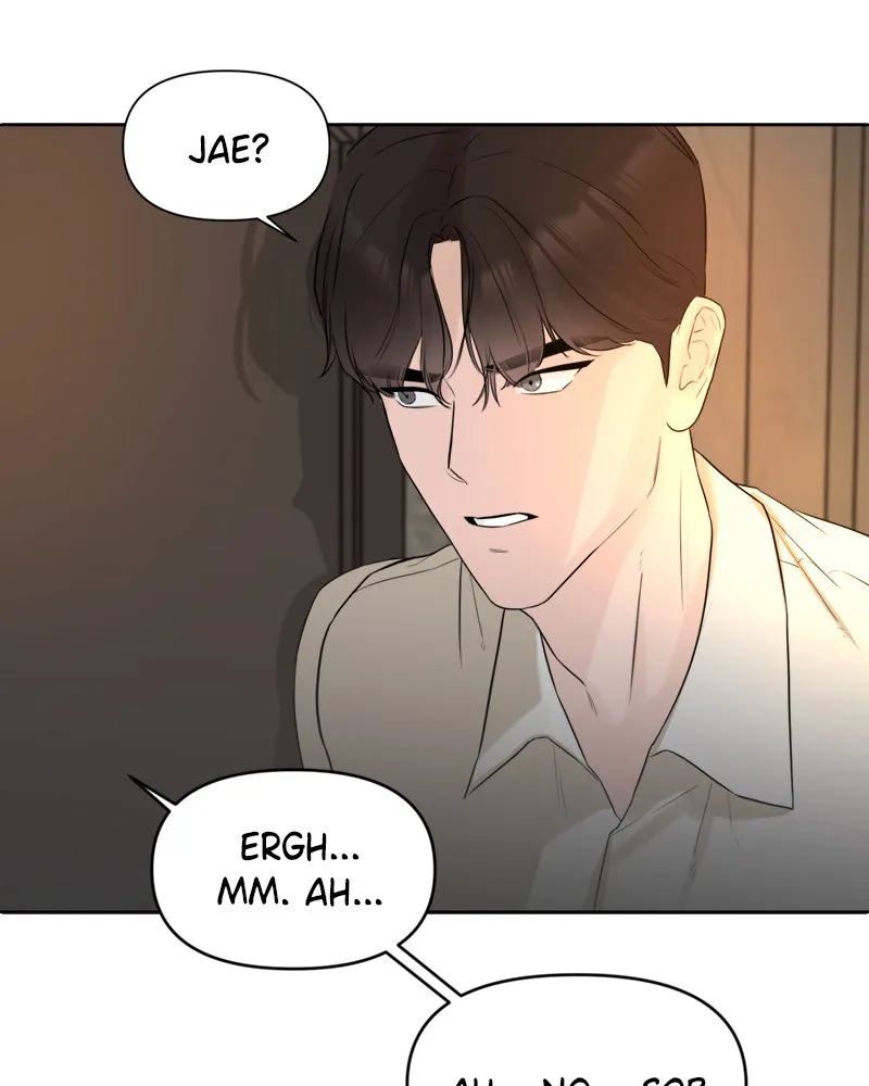 Another Love Chapter 4 page 47 - 