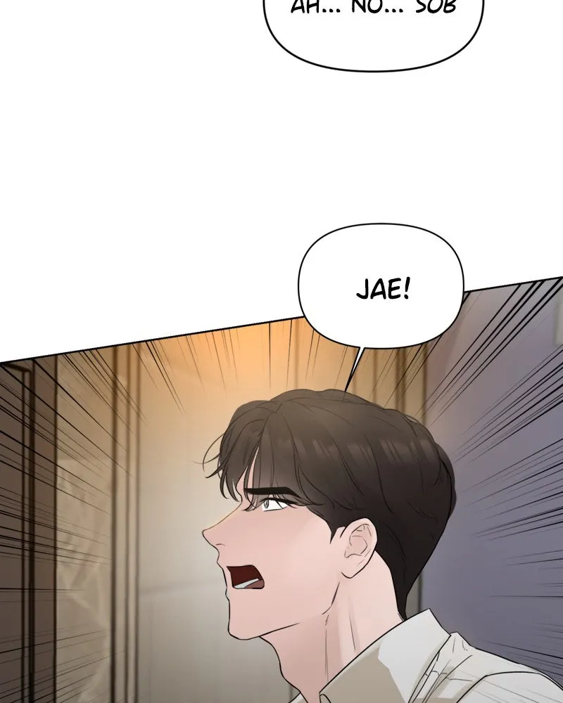 Another Love Chapter 4 page 48 - 