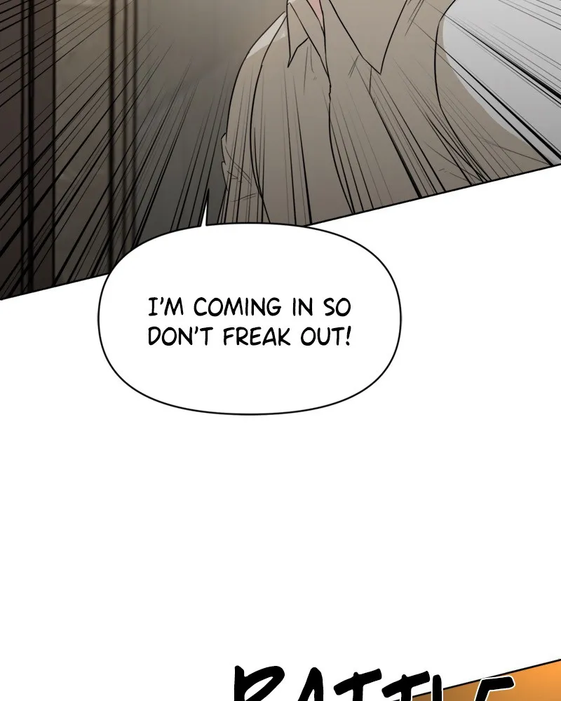Another Love Chapter 4 page 49 - 