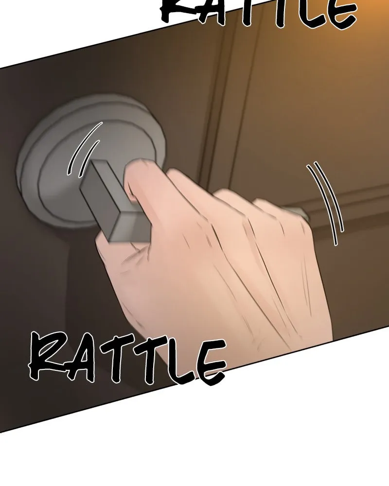 Another Love Chapter 4 page 50 - 