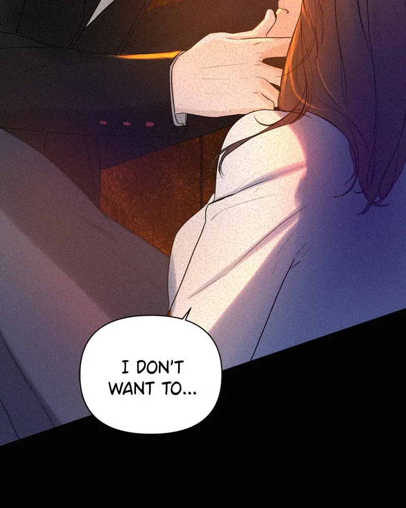 Another Love Chapter 4 page 6 - 