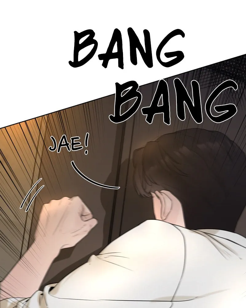 Another Love Chapter 4 page 51 - 