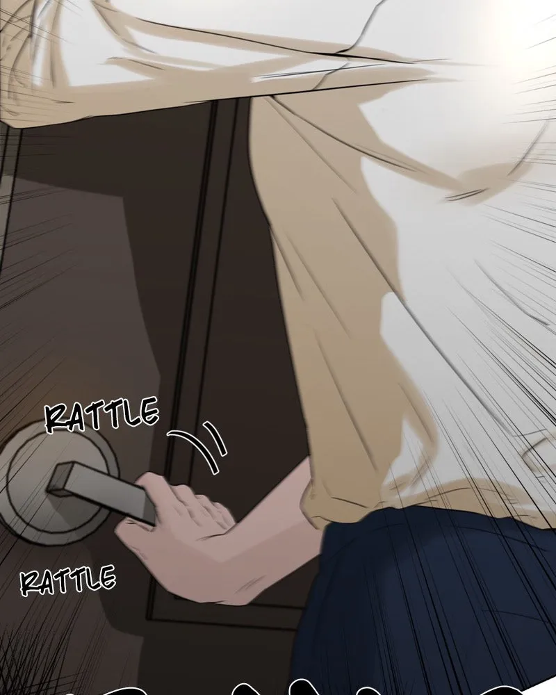 Another Love Chapter 4 page 52 - 