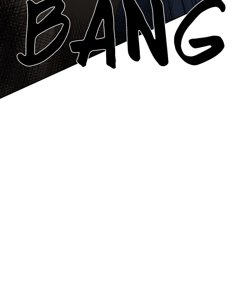 Another Love Chapter 4 page 53 - 