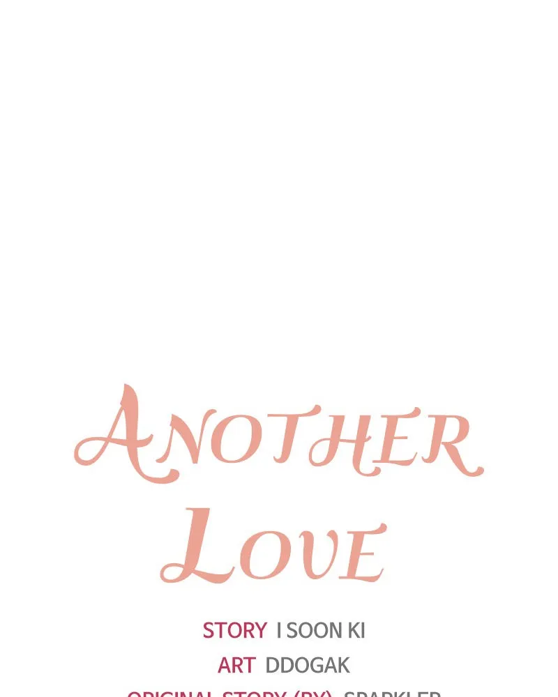 Another Love Chapter 4 page 54 - 
