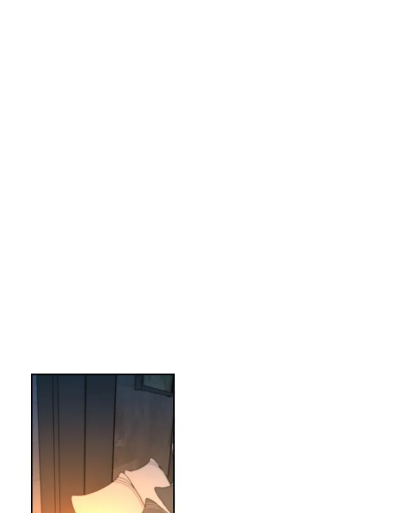 Another Love Chapter 4 page 56 - 