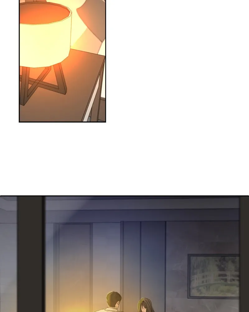 Another Love Chapter 4 page 57 - 