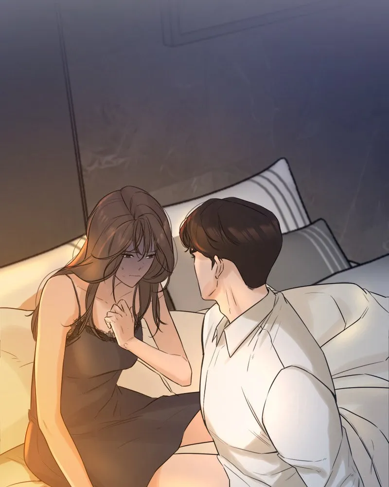 Another Love Chapter 4 page 59 - 