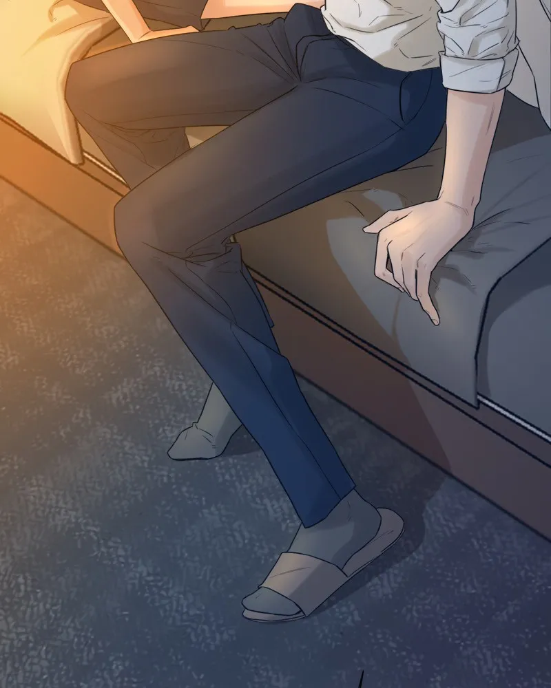 Another Love Chapter 4 page 60 - 
