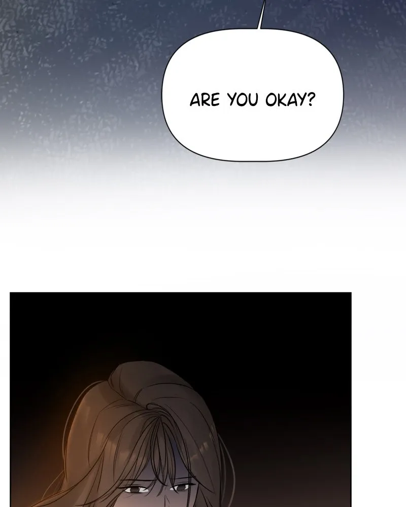 Another Love Chapter 4 page 61 - 