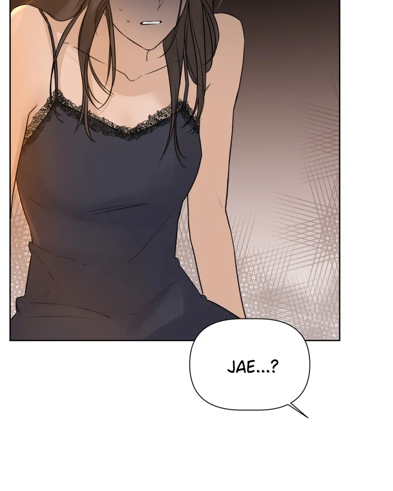 Another Love Chapter 4 page 62 - 