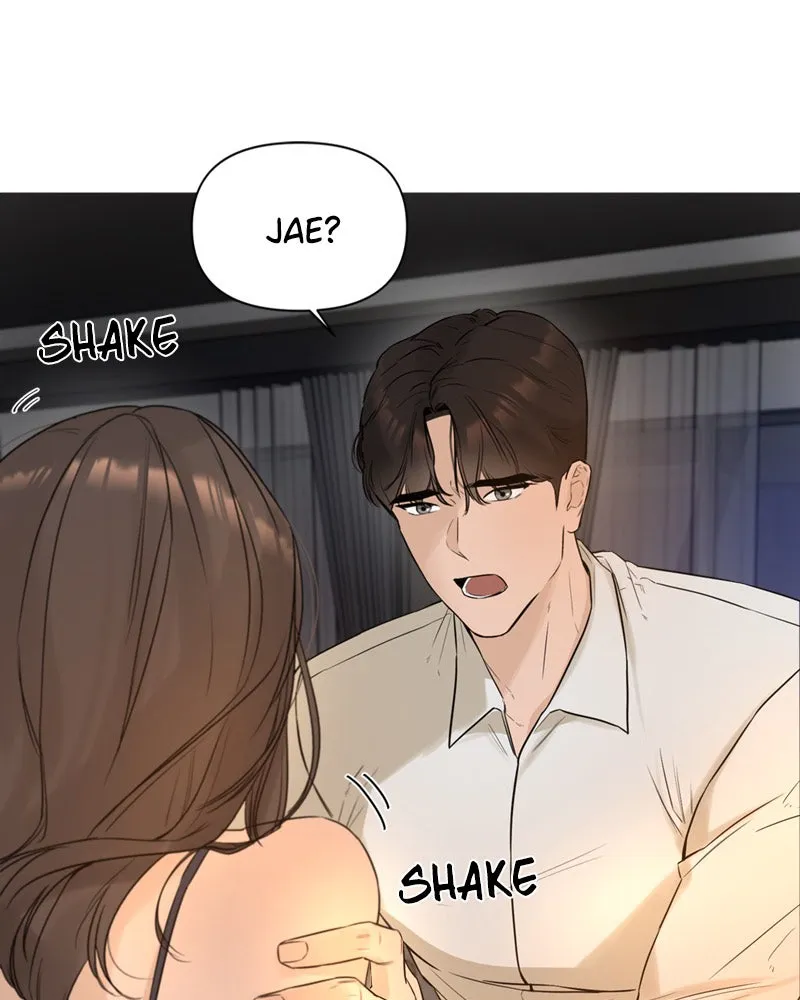 Another Love Chapter 4 page 64 - 