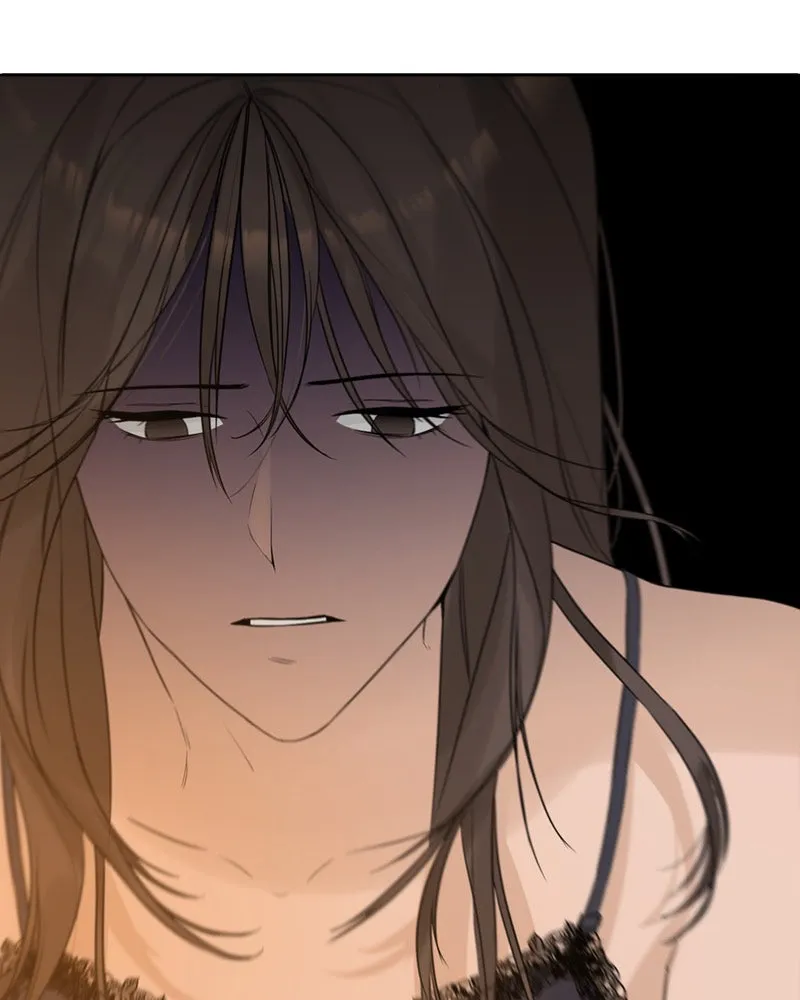 Another Love Chapter 4 page 66 - 