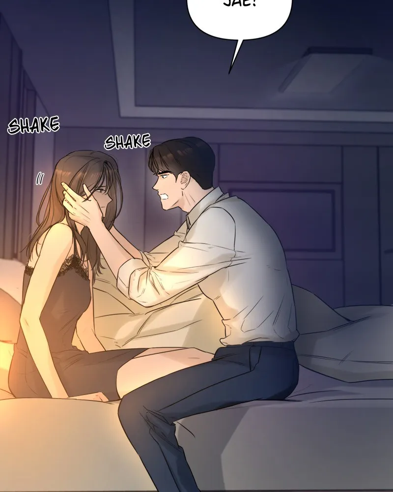 Another Love Chapter 4 page 68 - 