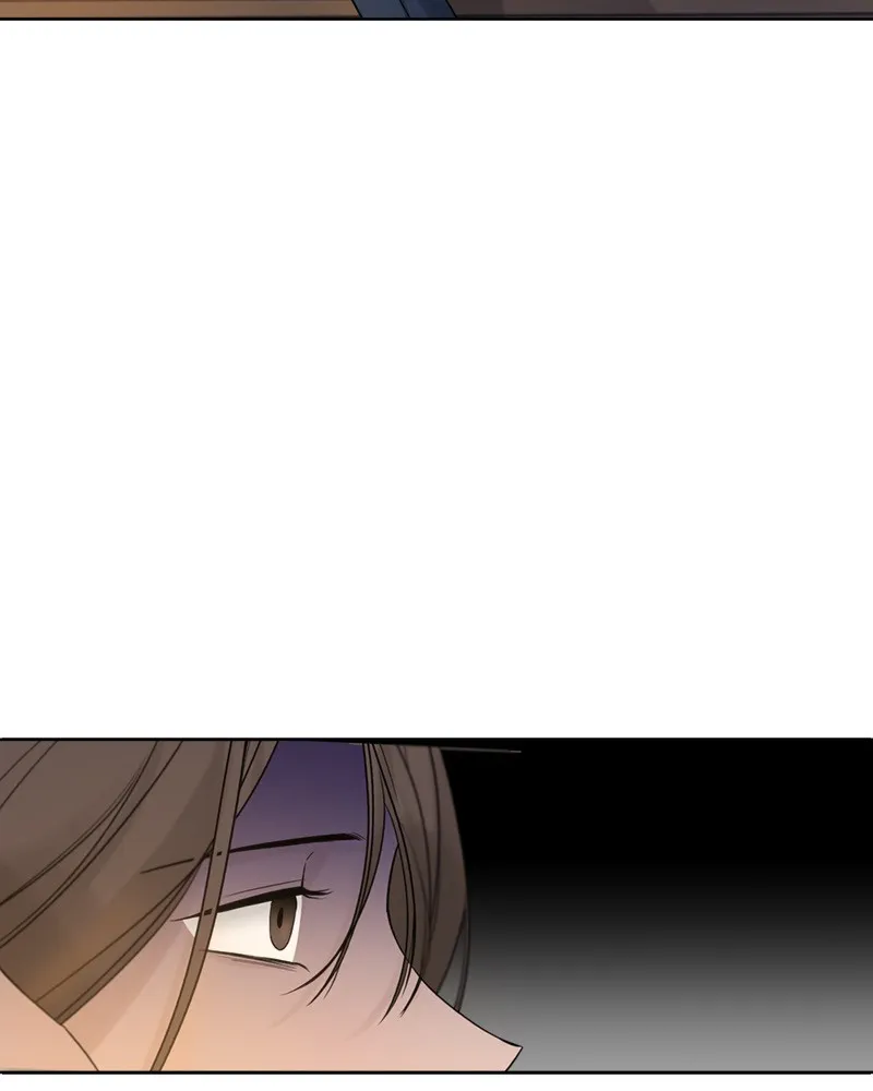 Another Love Chapter 4 page 69 - 