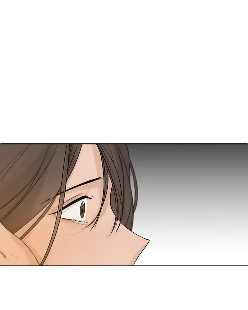 Another Love Chapter 4 page 70 - 