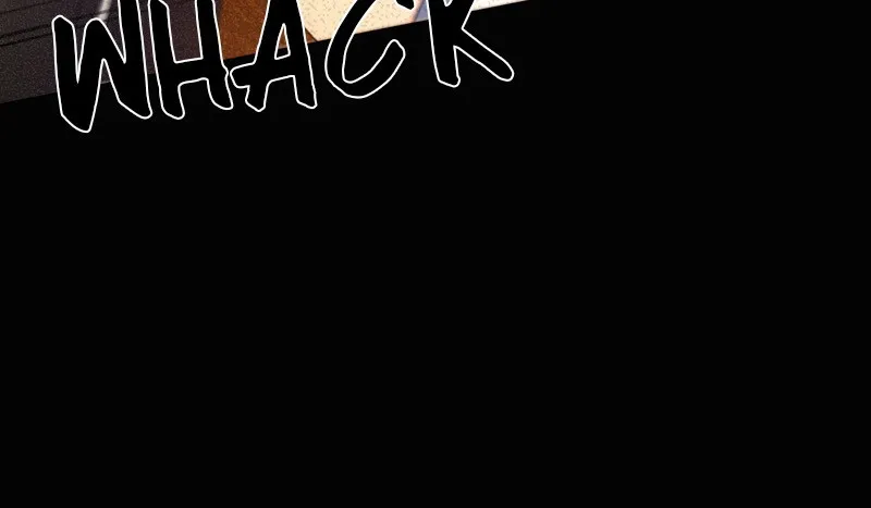 Another Love Chapter 4 page 8 - 