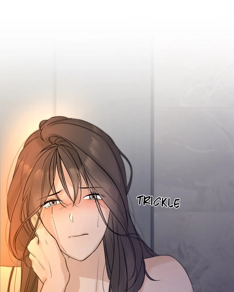Another Love Chapter 4 page 72 - 